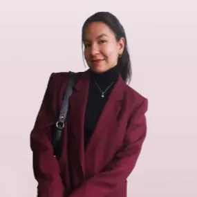 Nettoyer... Balayer... Vous connaissez la chanson ! 