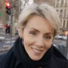 Pet sitter expérimentée - visite et garde Paris 15e