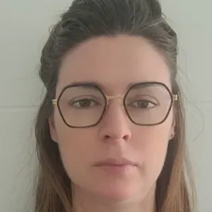 Aide à domicile titulaire du DEAVS 