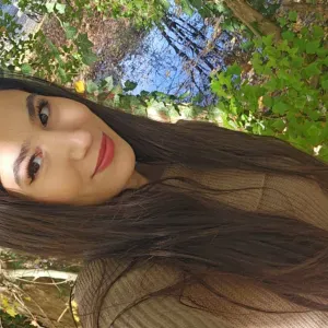  Baby-sitter expérimentée à Palaiseau 