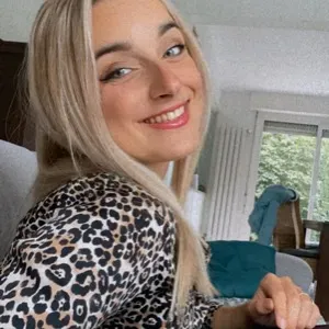 Prestation en tant que baby sitter