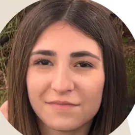 Baby-sitter à Torreilles et les alentours 