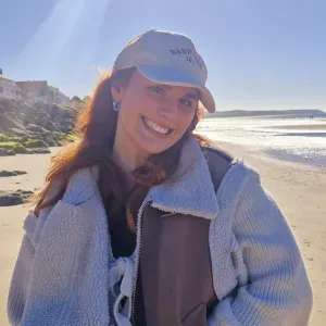 Baby sitting expérimentée sur Saint Omer et alentours 