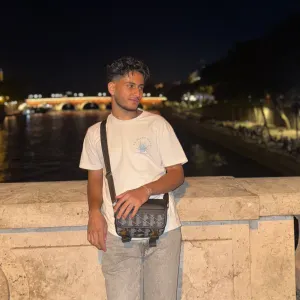 Gagner mon argent de poche facilement et en toute sécurité