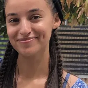 Babysitting com experiência, Lisboa ou torres vedras