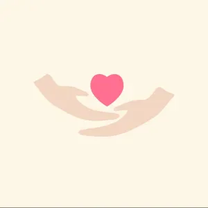 Baby-sitter disponible pour gardes occasionnelles 