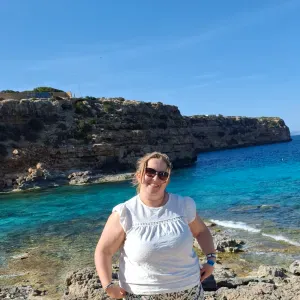 Pet-sitter à Valognes et aux alentours 