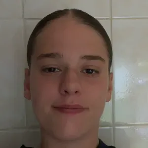 Baby-sitter dans le 62 