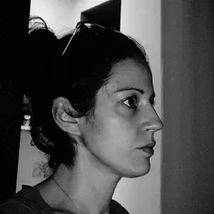 Femme de ménage 3h/semaine