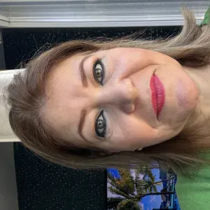 Auxiliaires de vie à Toulouse