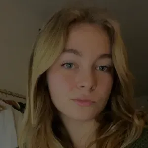 Baby-sitter expérimenté à Lyon 