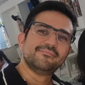 Cuidador en La Solana