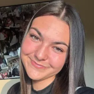 étudiantes Pet-sitter a Marseille