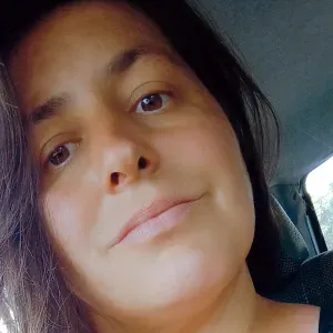 Babysitter con esperienza a Lagos