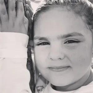 Busco cuidador de perros