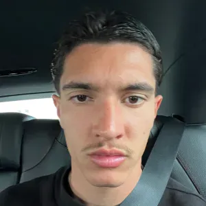 Babysitter com experiência de menos de 1 ano no Algarve 