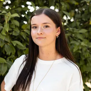 Babysitter expérimentée / Ancienne fille au pair