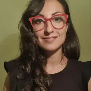 Pulizie trilocale