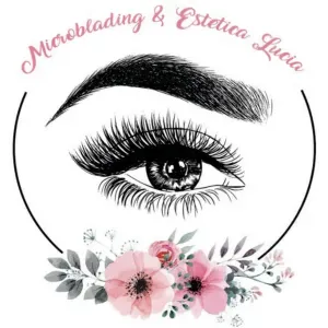 Offre d'emploi pour un(e) femme de ménage àAnderlecht