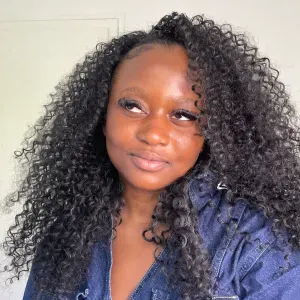 Baby-sitter à Paris dans le 17eme 