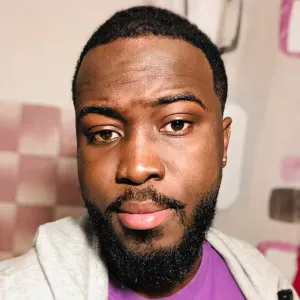 Homme de ménage à domicile à Auxerre 