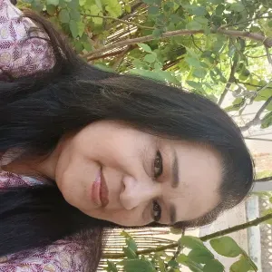 !Empleada/o de limpieza en Denia!