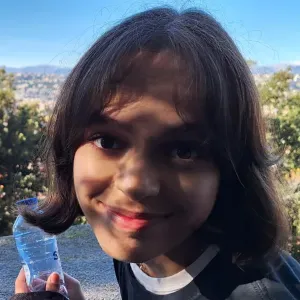 Pet-Sitter passionnée à Metz !