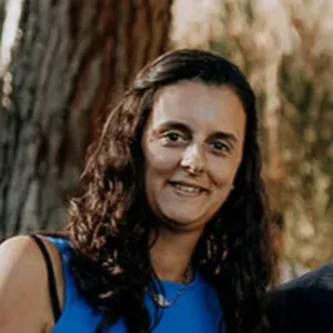 Oferta de emprego para petsitter em Cascais