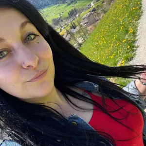 Baby -sitter dans la région de bulle 