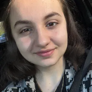 Engagerade kattvaktningstjänster!