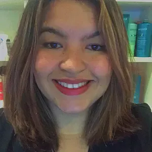 Cleaning service for your house