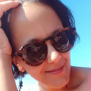 Babysitter com experiência em Santo Tirso 