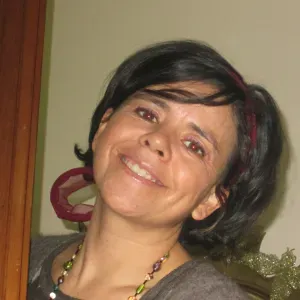 Milu baby sitter esperta  disponibilita  inmediate