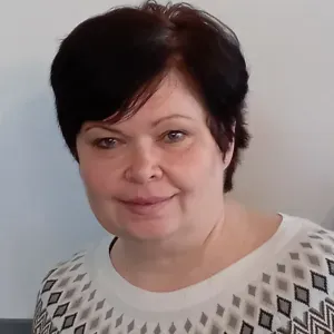 Opatrovateľka 24h Betreuung hľadá prácu.