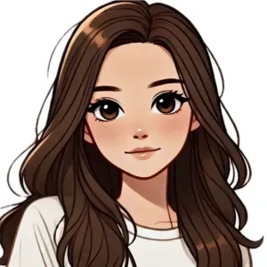 Baby-sitter de confiance disponible à Rouen