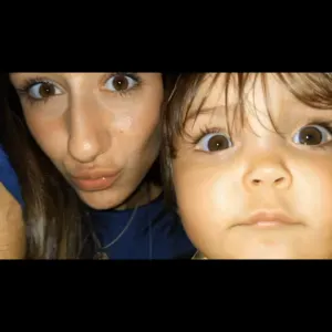 Pet-sitter occasionnels