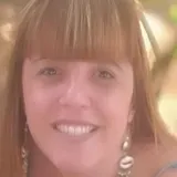 Empregado de limpeza no Porto.