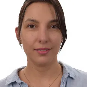 Cuidado de animales en Ávila capital