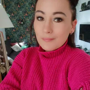 Assistante maternelle sur Lanester