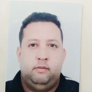 Cuidador en Alicante sociosanitario