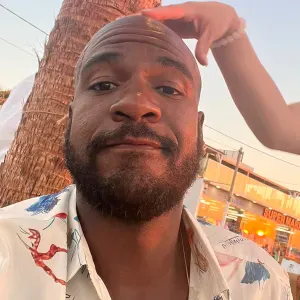 Ton assistant d'education etranger