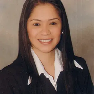 Limpieza para tu hogar, tu espacio. 