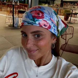 Pet-sitter aux alentours de Perpignan