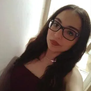 Babysitter e/o Aiutocompiti/Ripetizioni 