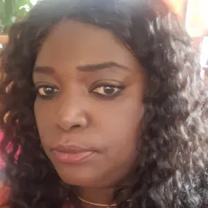 Femme de ménage Rueil-Malmaison