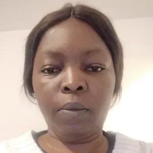  Femme de Ménage responsable dans l'oise 