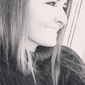 Con tutto il mio cuore