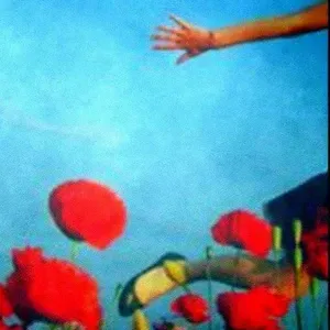 Offre d'emploi pour une baby-sitter à Doussard