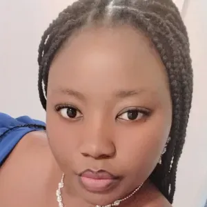 Care giver for kids and disabled people 