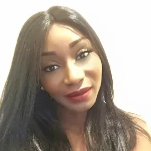 📌  Aide à domicile bienveillante et expérimentée